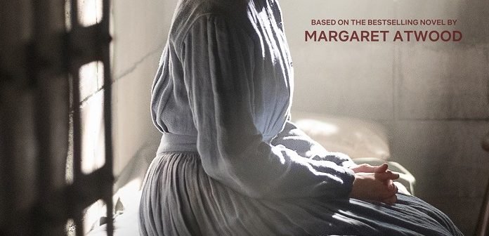 Alias Grace