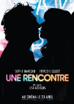 Film une rencontre acteurs