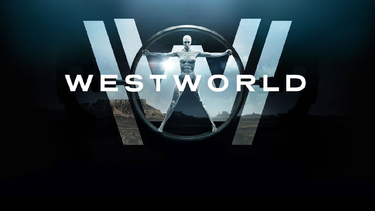 Westworld