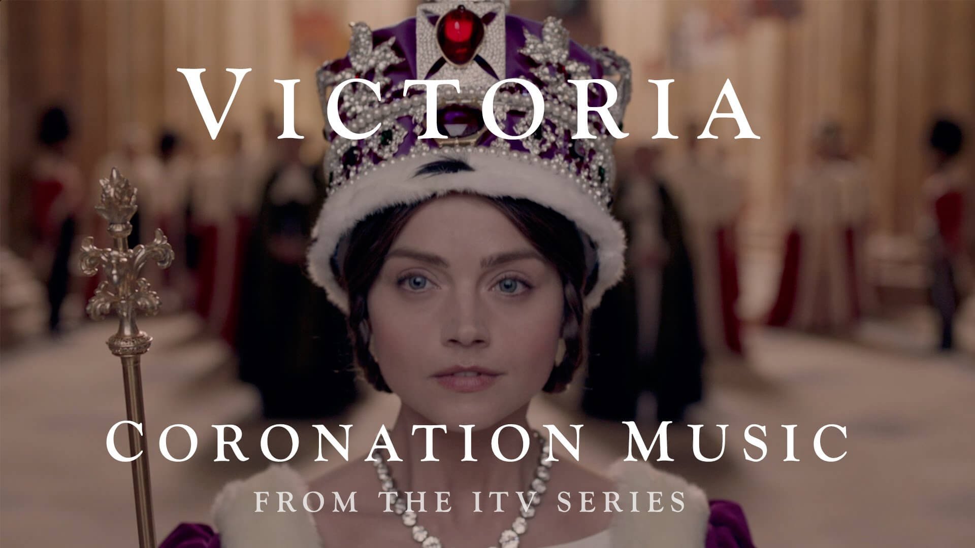 Victoria