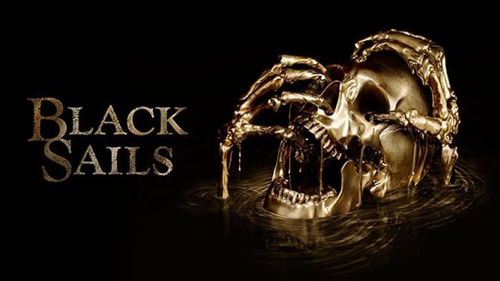 Black Sails