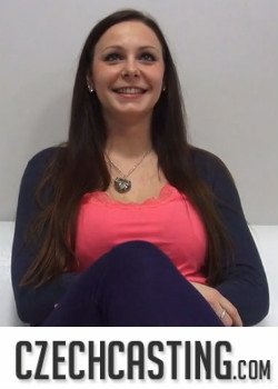 vodeo pornogratis bakeca sesso brescia vodeo pornogratis bakeca sesso brescia