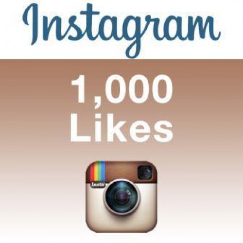 Diventa popolare su Instagram con Instapush