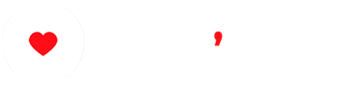 Instapush