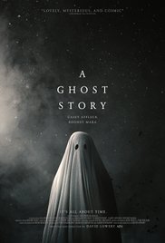A Ghost Story (2017) (SubITA)