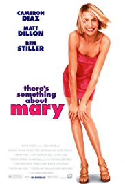 Tutti pazzi per Mary (1998)
