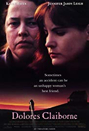 L'ultima eclissi (1995)