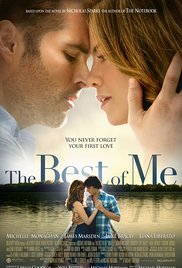 Il Meglio di Me (2014)