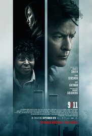 11 Settembre: Senza Scampo (2017)