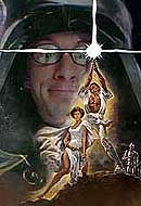 Star Whores