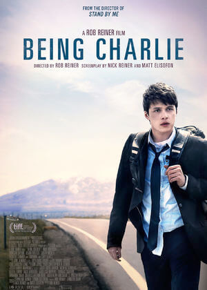 La Rivoluzione di Charlie