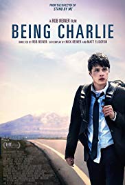 La Rivoluzione di Charlie (2015)