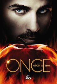 Once Upon A Time
