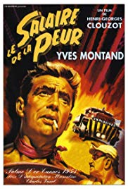 Vite Vendute (1953)