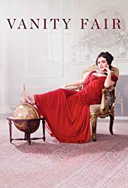 Vanity Fair (2018-)