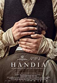 Giant (2017) (SubITA)