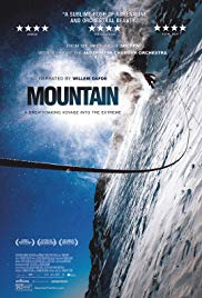Mountain (2017) (SubITA)