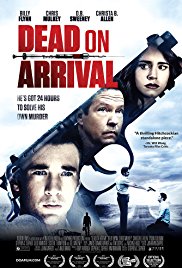 Dead on Arrival (2017) (SubITA)