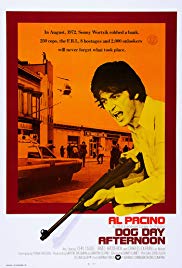 Quel pomeriggio di un giorno da cani (1975)