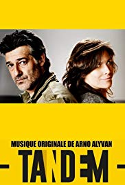 Tandem (2016-)