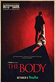 Into the Dark (2018-)