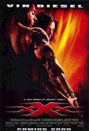 The Chronicles of Riddick 2004, DivX Ita Ac3