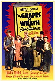 Furore (1940)