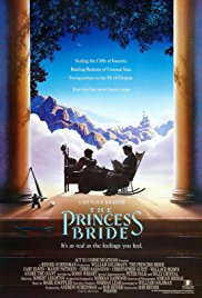 La Storia Fantastica (1987)