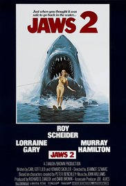 Lo Squalo 2 (1978)