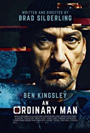 An Ordinary Man (2017) (SubITA)