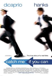 Prova a Prendermi (2002)