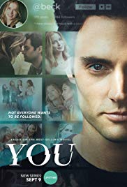 You (2018-)