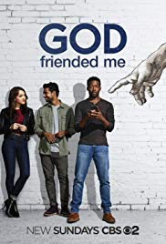 God Friended Me (2018-)