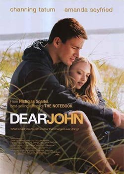 Dear John