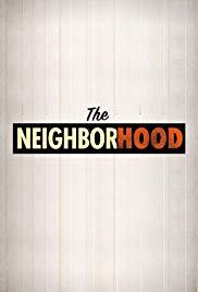 The Neighborhood (2018-)