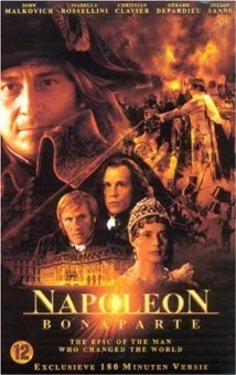 Napoleon 2002 Stream Napoleon 2002 Stream
