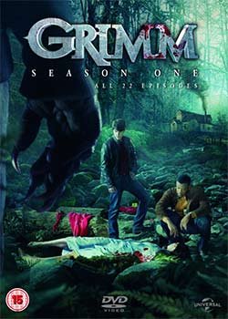 grimm