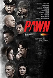 Pawn: Fai la tua Mossa (2013)