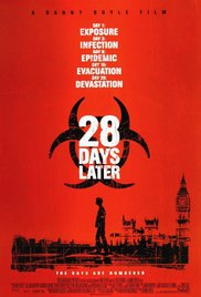 28 Giorni Dopo (2002)