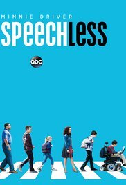 Speechless Streaming