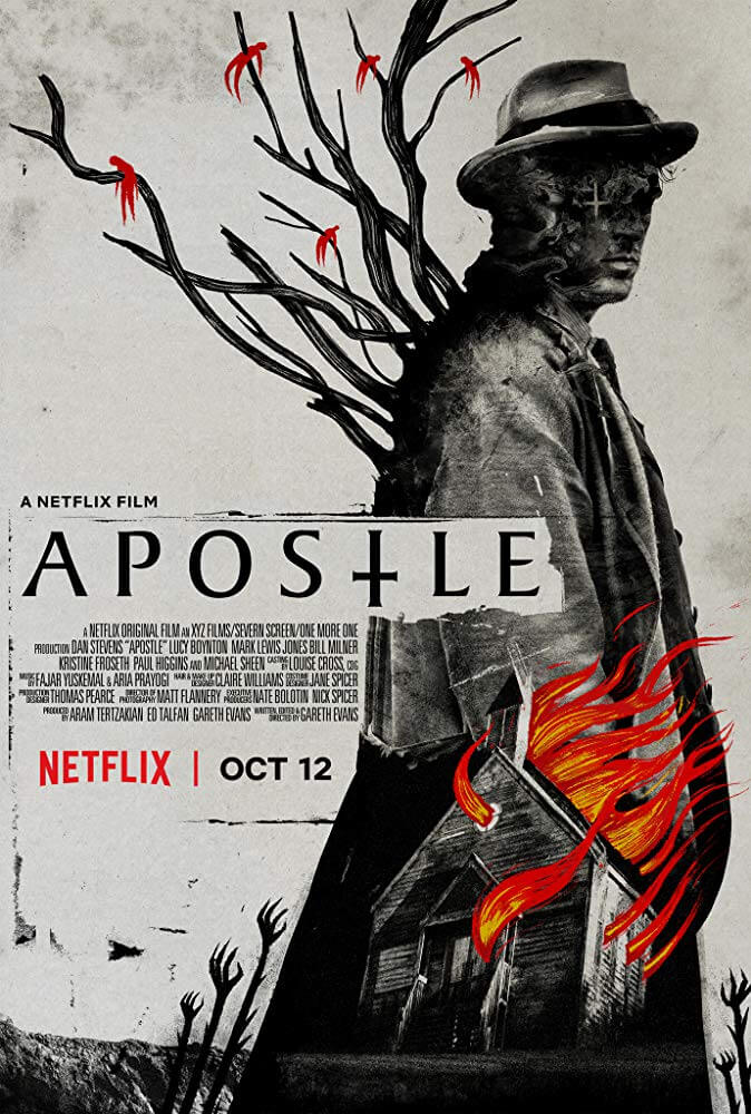 Apostolo