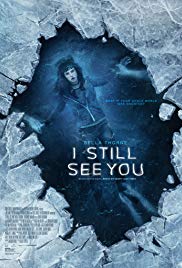 Sei Ancora Qui (2018)