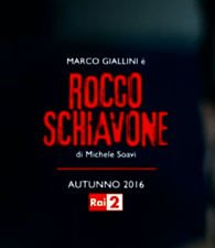 Rocco Schiavone (2016-)