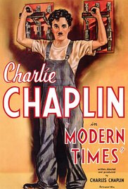 Tempi Moderni (1936)