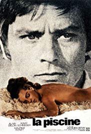 La Piscina (1969)