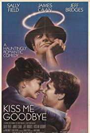 C'è... un fantasma tra noi due (1982)