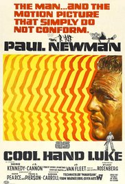 Nick Mano Fredda (1967)