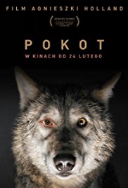 Spoor: Il Sentiero (2017)