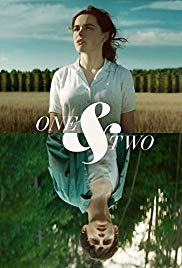 One and Two (2015) (SubITA)