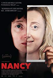 Nancy (2018) (SubITA)